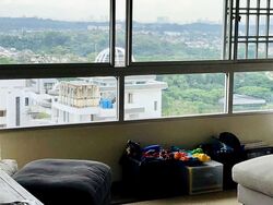 Ridgewood (D10), Condominium #557976761